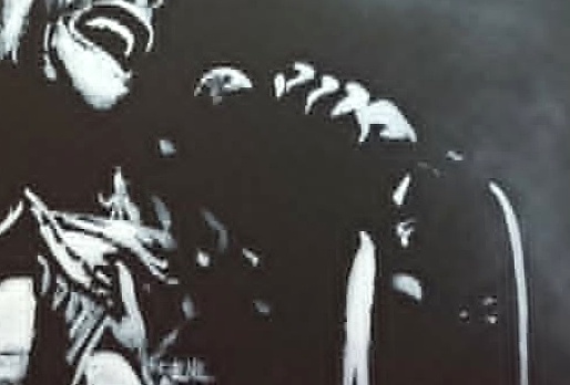 Bob Marley – Image 5
