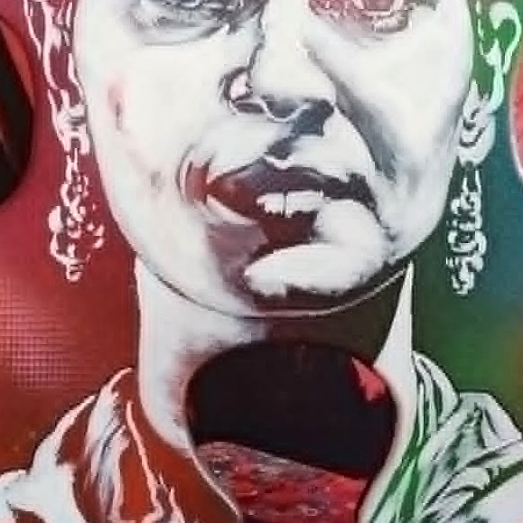 Frida Kahlo (Puzzle) – Image 5