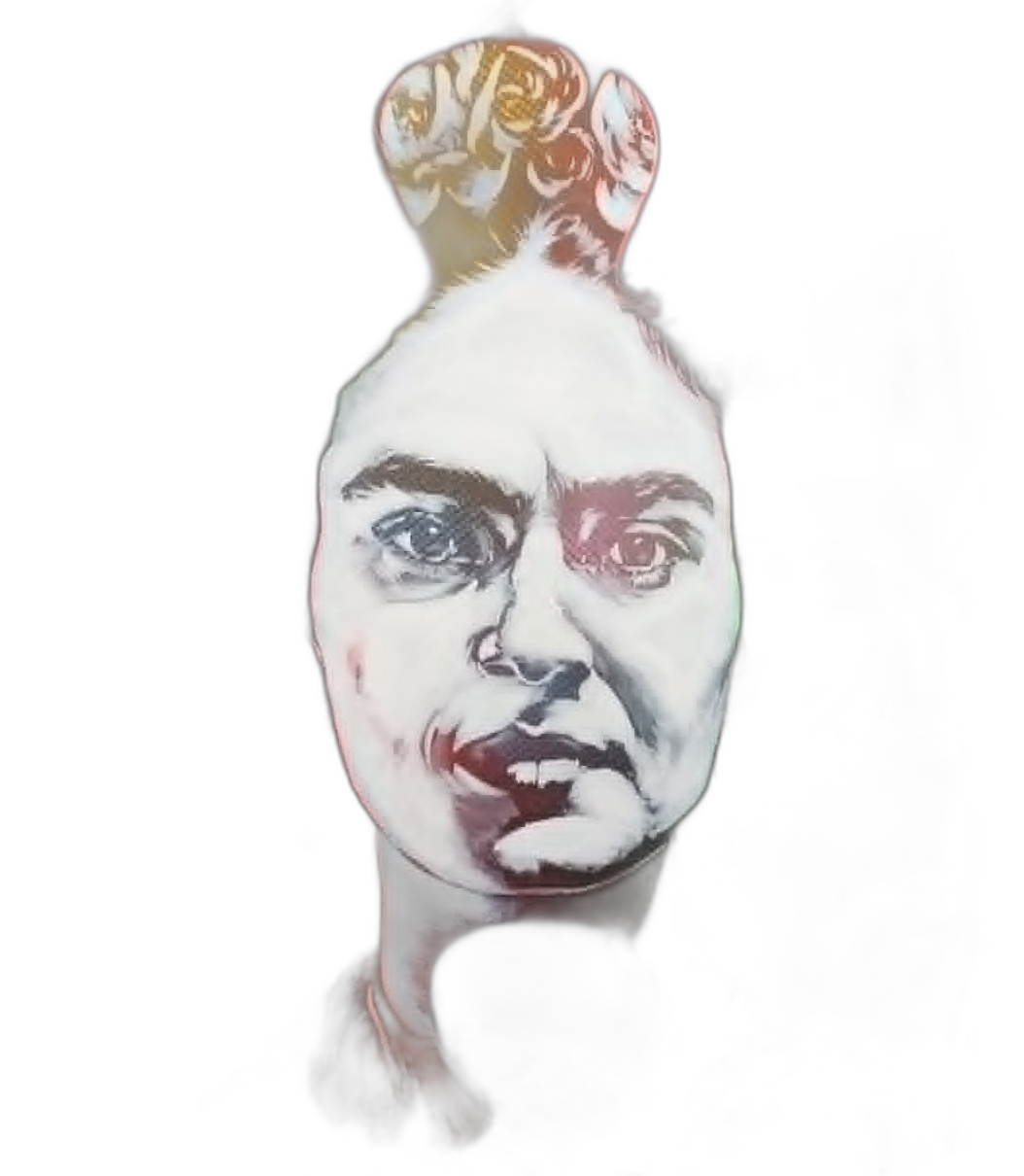 Frida Kahlo (Puzzle) – Image 6