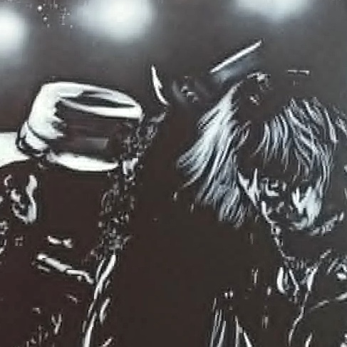 Guns N' Roses – Image 3