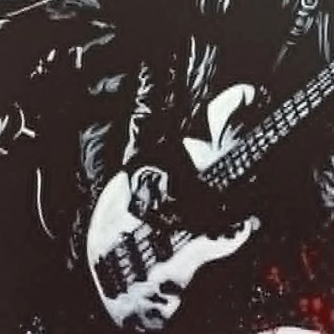 Guns N' Roses – Image 5