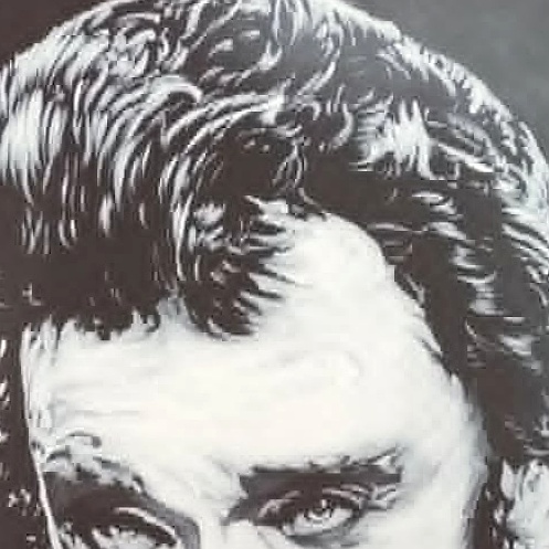 Johnny – Image 3