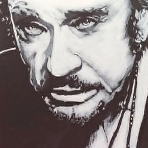 Johnny – Image 5