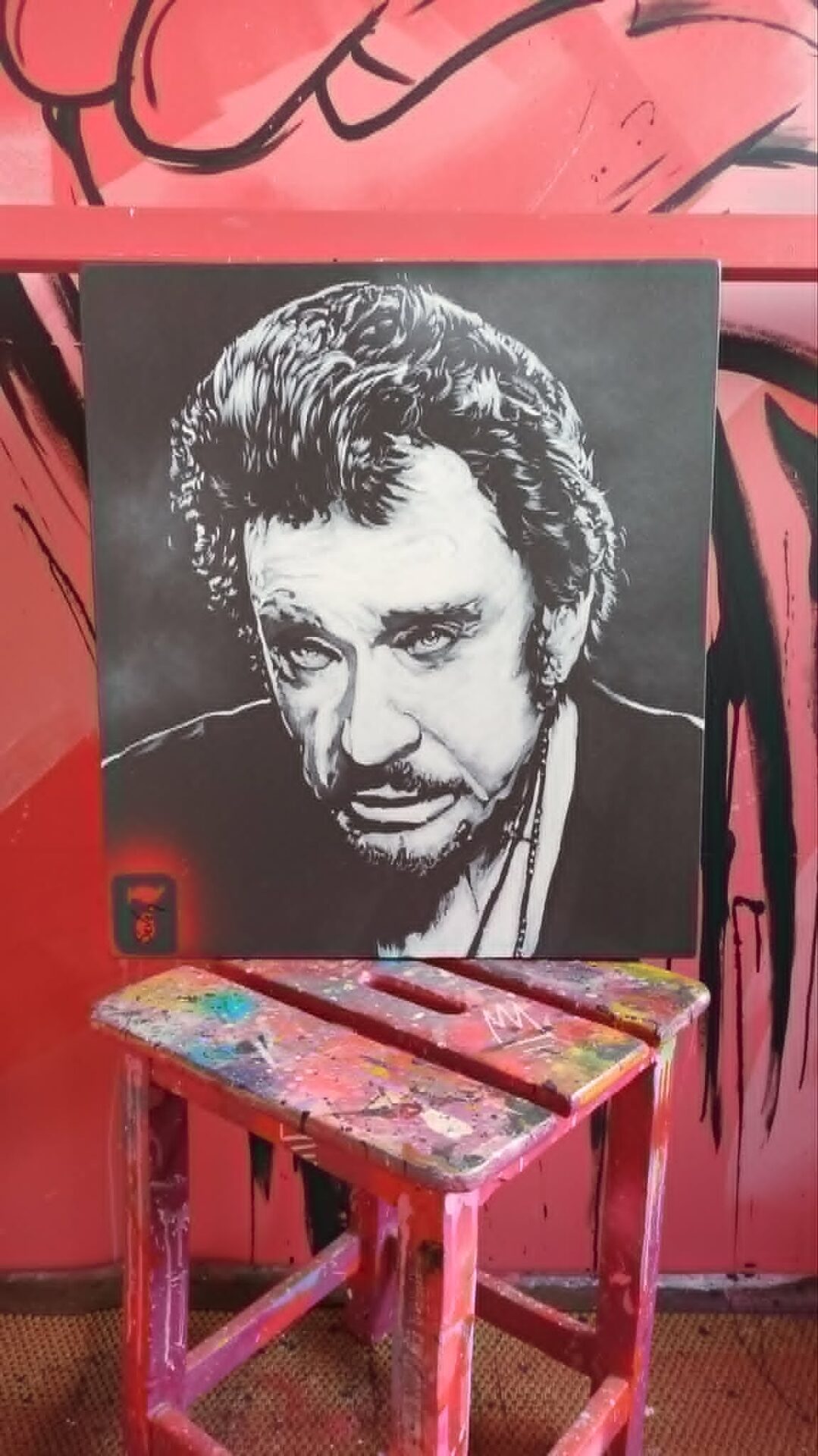 Johnny – Image 2