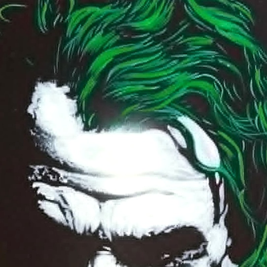 Joker #2 – Image 3