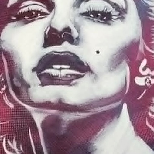 Marylin – Image 4