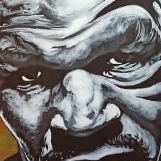 Tyson – Image 4