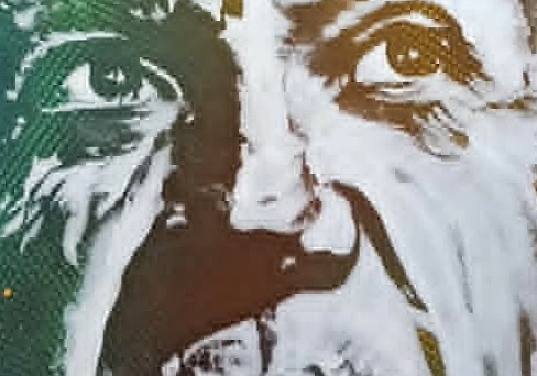 Picasso – Image 4