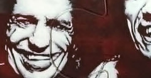 Rolling Stones (Puzzle) – Image 4