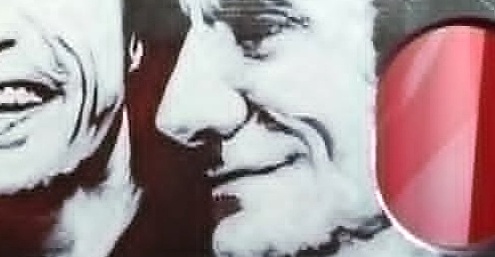 Rolling Stones (Puzzle) – Image 5
