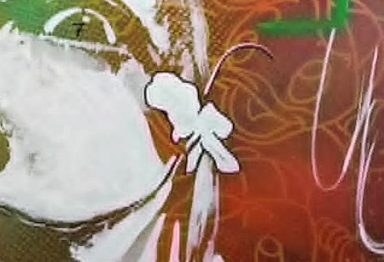 Dali #2 – Image 5