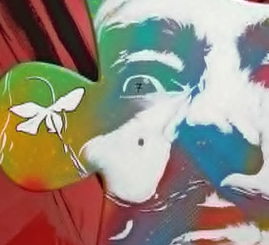 Dali (Puzzle) – Image 3