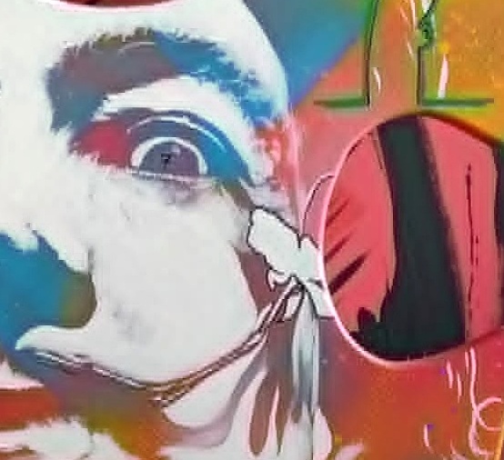 Dali (Puzzle) – Image 5