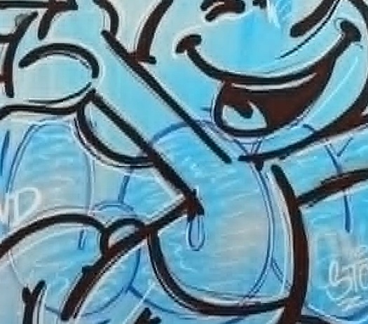 Schtroumf – Image 4