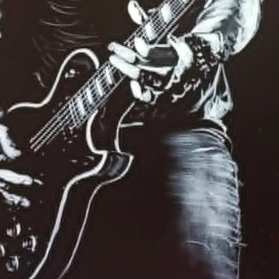Slash – Image 5
