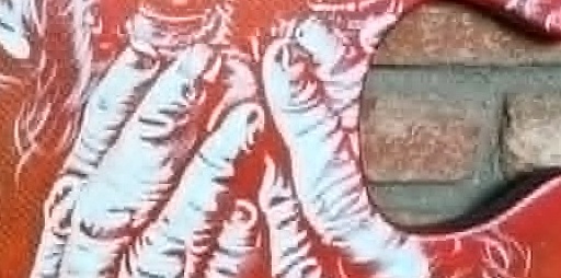 3 Singes (Puzzle) – Image 5