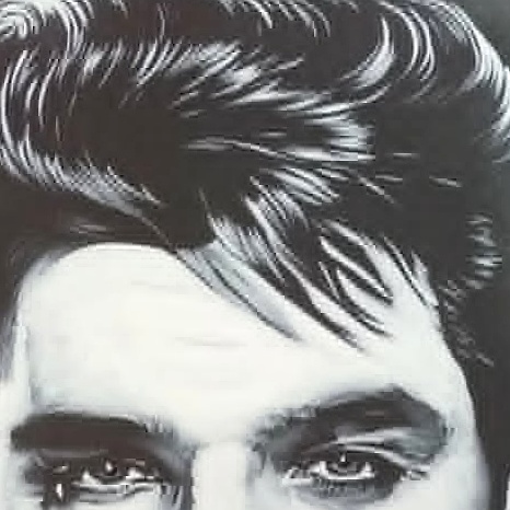 Elvis – Image 3