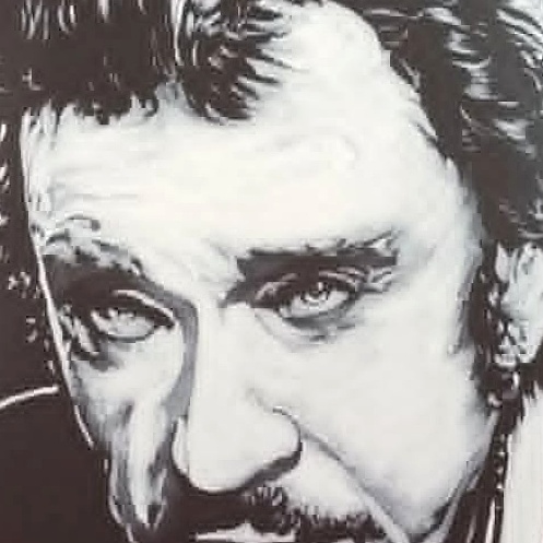 Johnny – Image 4
