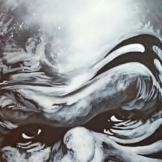 Tyson – Image 3