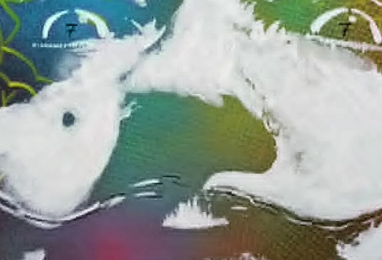 Dali #2 – Image 4
