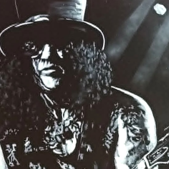 Slash – Image 3