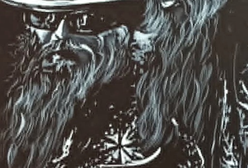 ZZ Top – Image 4